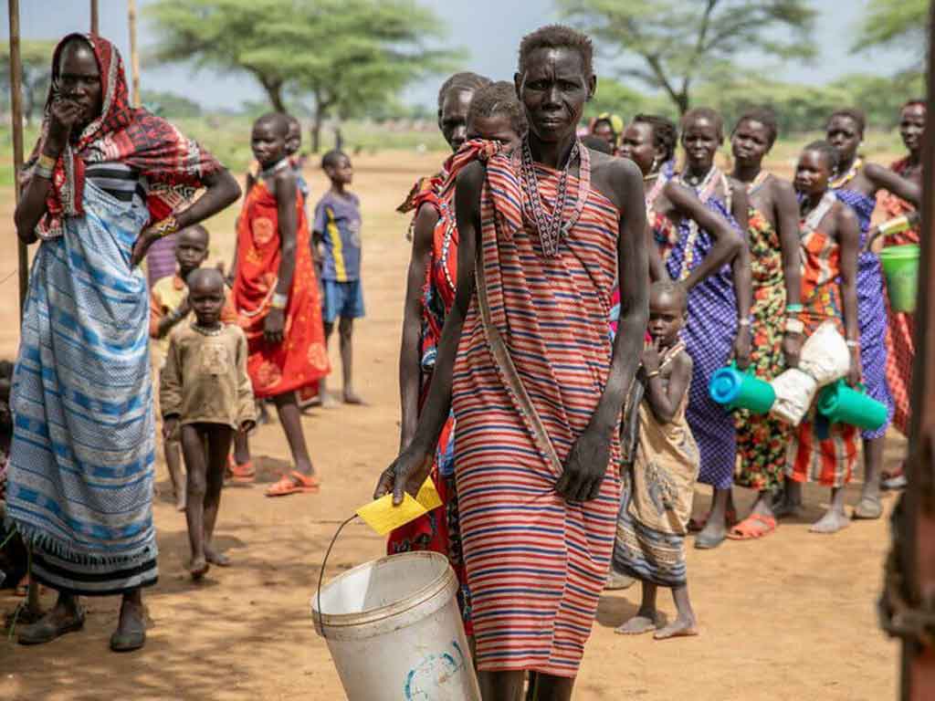 crisis-alimentaria-afecta-a-millones-de-personas-en-cuerno-africano