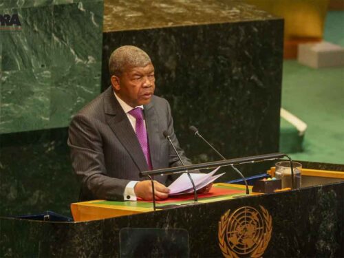 africa-respalda-solucion-de-dos-estados-en-conflicto-israel-palestina