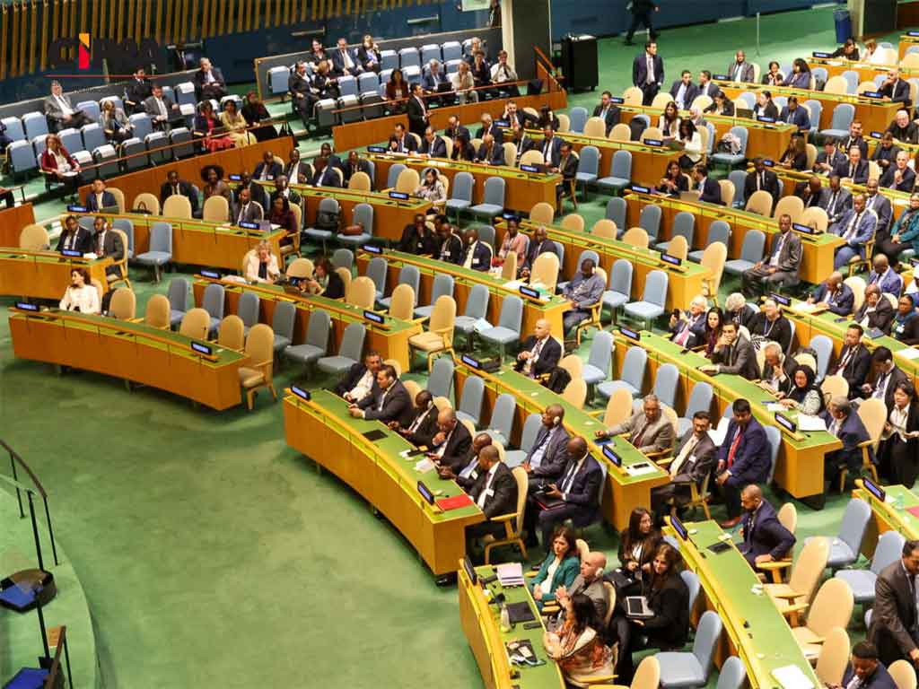 africa-respalda-solucion-de-dos-estados-en-conflicto-israel-palestina