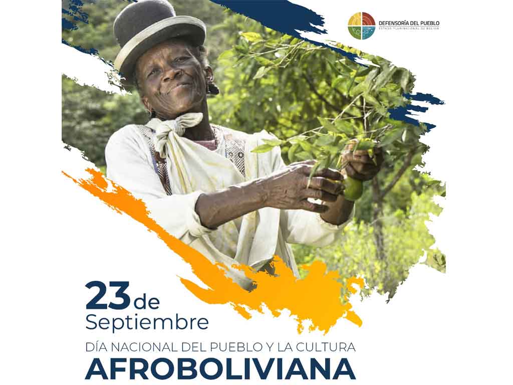 bolivia-reitera-compromiso-con-visibilizacion-de-afrobolivianos