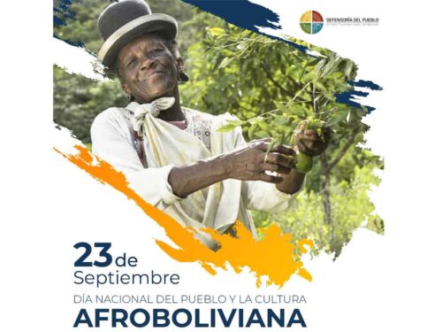 bolivia-reitera-compromiso-con-visibilizacion-de-afrobolivianos