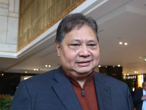 indonesia-anuncia-medidas-para-dinamizar-crecimiento-economico