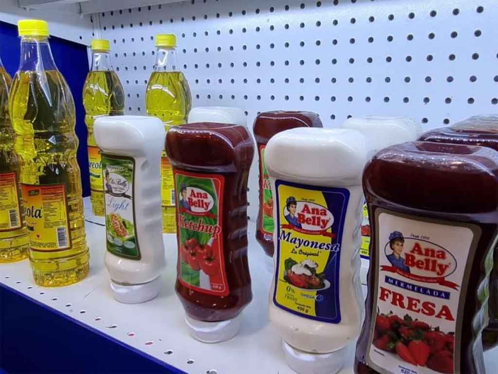 alimentos-y-bebidas-de-guatemala-en-74-mercados-internacionales