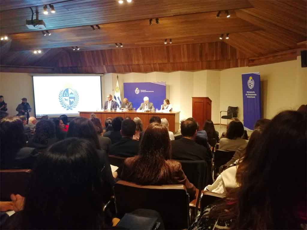 uruguay-celebra-postura-comun-continental-hacia-cop30