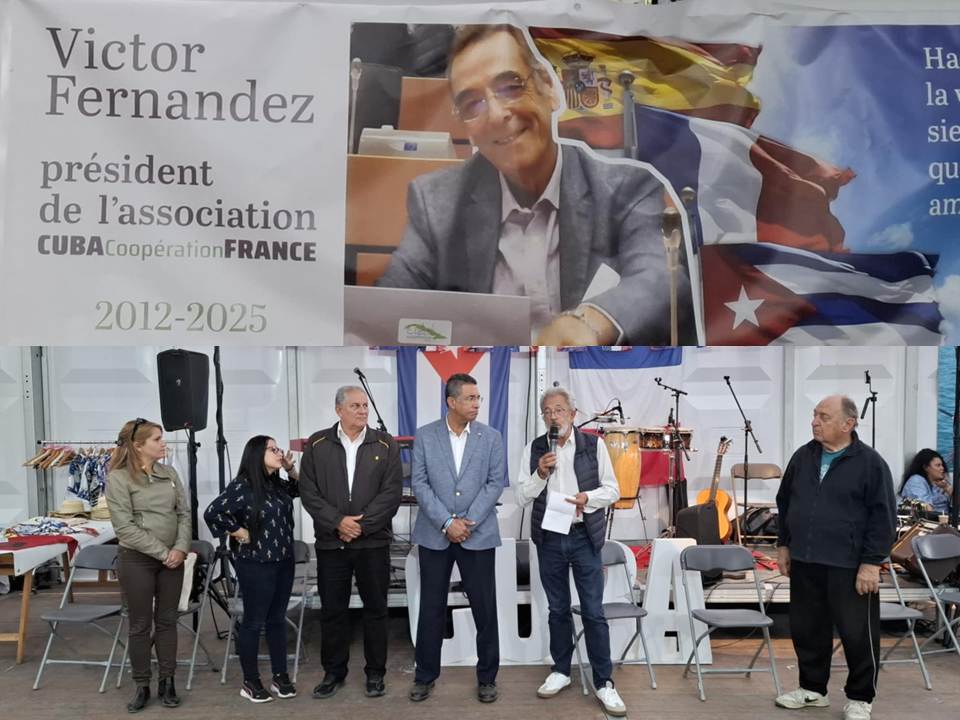 homenaje-a-amigo-de-cuba-en-la-fete-de-lhumanite