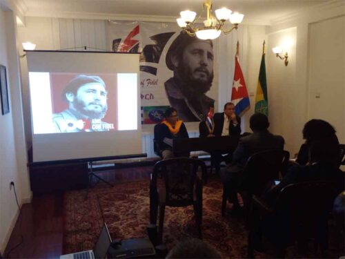 el-amor-a-cuba-y-como-ayudarla-desde-etiopia