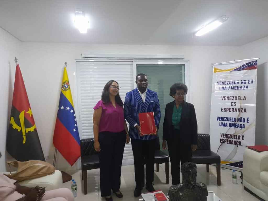 abogan-por-fortalecer-puentes-de-solidaridad-entre-angola-y-venezuela