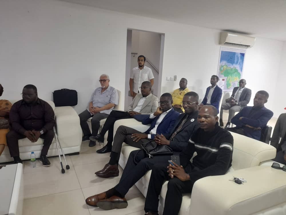 abogan-por-fortalecer-puentes-de-solidaridad-entre-angola-y-venezuela