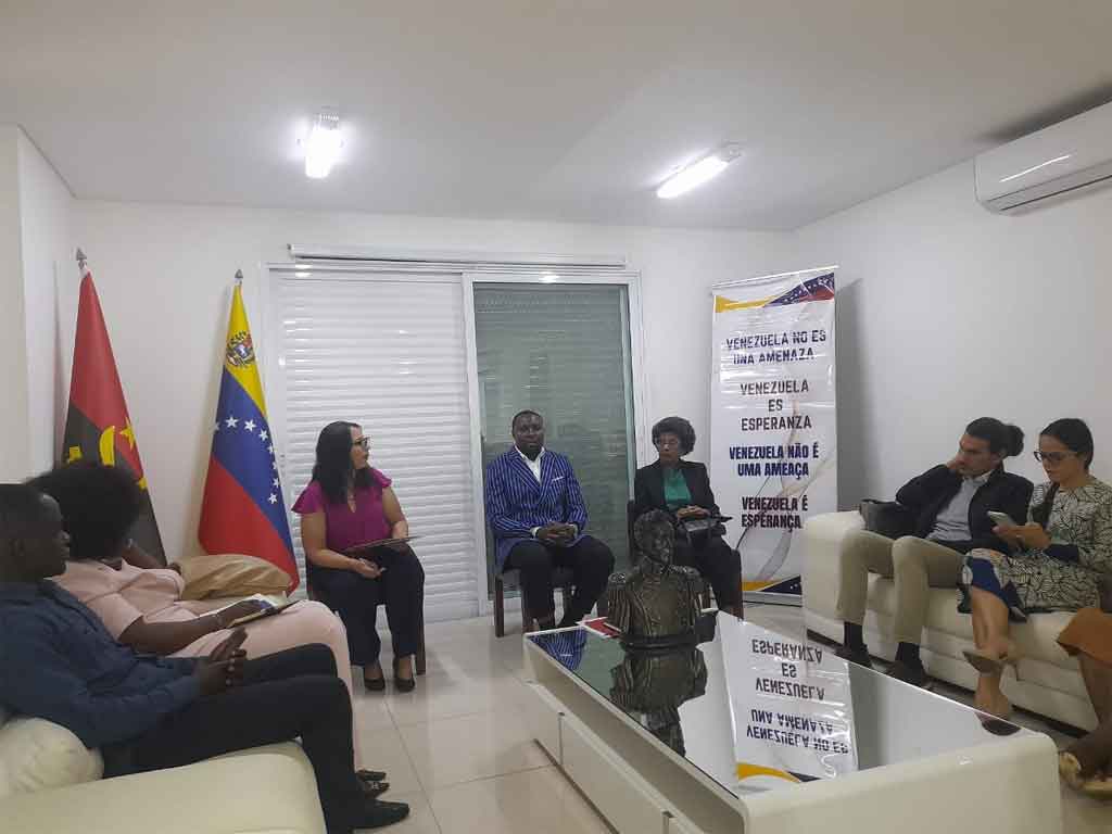 abogan-por-fortalecer-puentes-de-solidaridad-entre-angola-y-venezuela