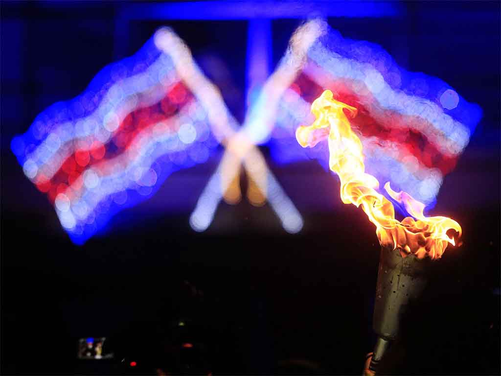 llevaran-antorcha-tica-de-la-libertad-al-punto-mas-alto-del-pais