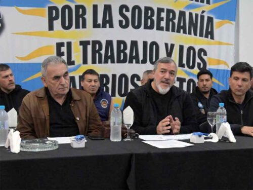 mas-de-100-gremios-argentinos-exigiran-fin-del-genocidio-en-gaza