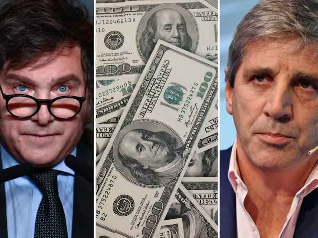 duras-criticas-a-ejecutivo-argentino-por-eliminar-impuestos-al-campo