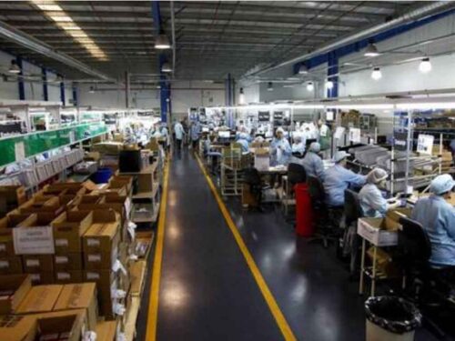 industria-argentina-sufre-mientras-milei-busca-salvar-las-finanzas