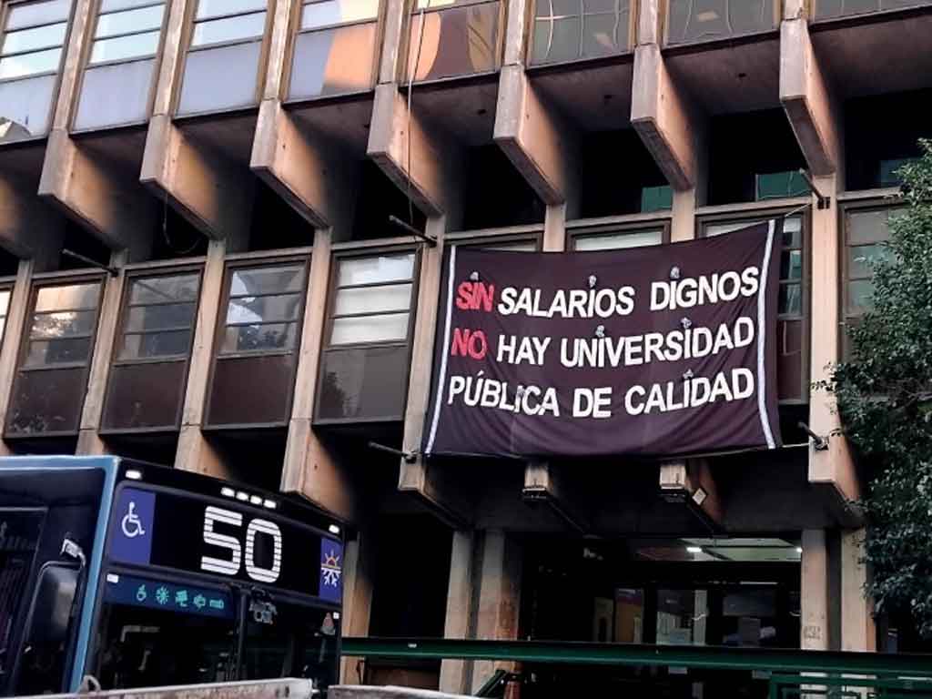 profesores-estudiantes-preparan-acciones-contra-el-veto-presidencial