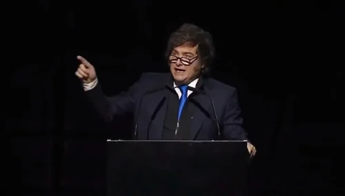 milei-veto-fondos-universitarios-se-preven-protestas-en-argentina