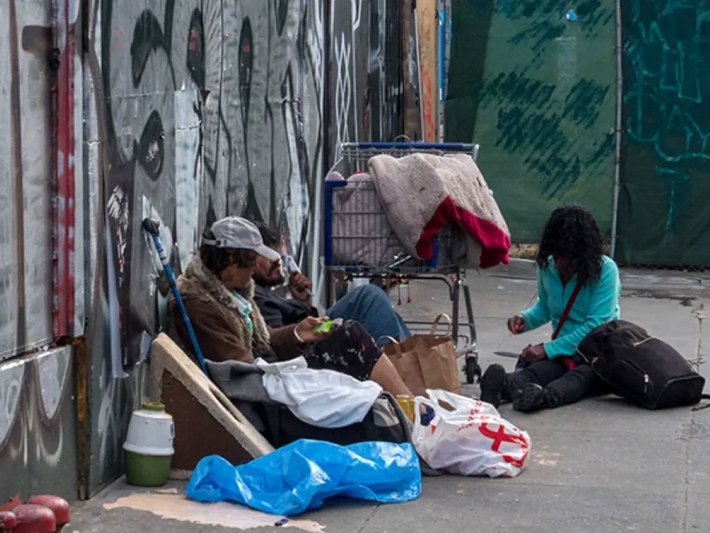 pesimismo-tico-ante-desempleo-y-pobreza-en-proximos-meses