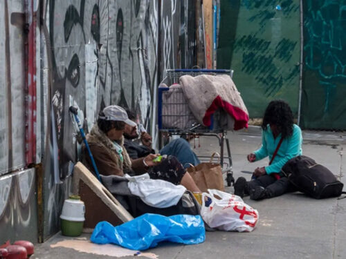 pesimismo-tico-ante-desempleo-y-pobreza-en-proximos-meses