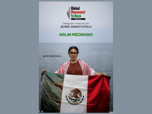 presidenta-exige-a-israel-liberacion-inmediata-de-mexicanos