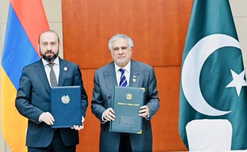 armenia-y-pakistan-establecieron-relaciones-diplomaticas