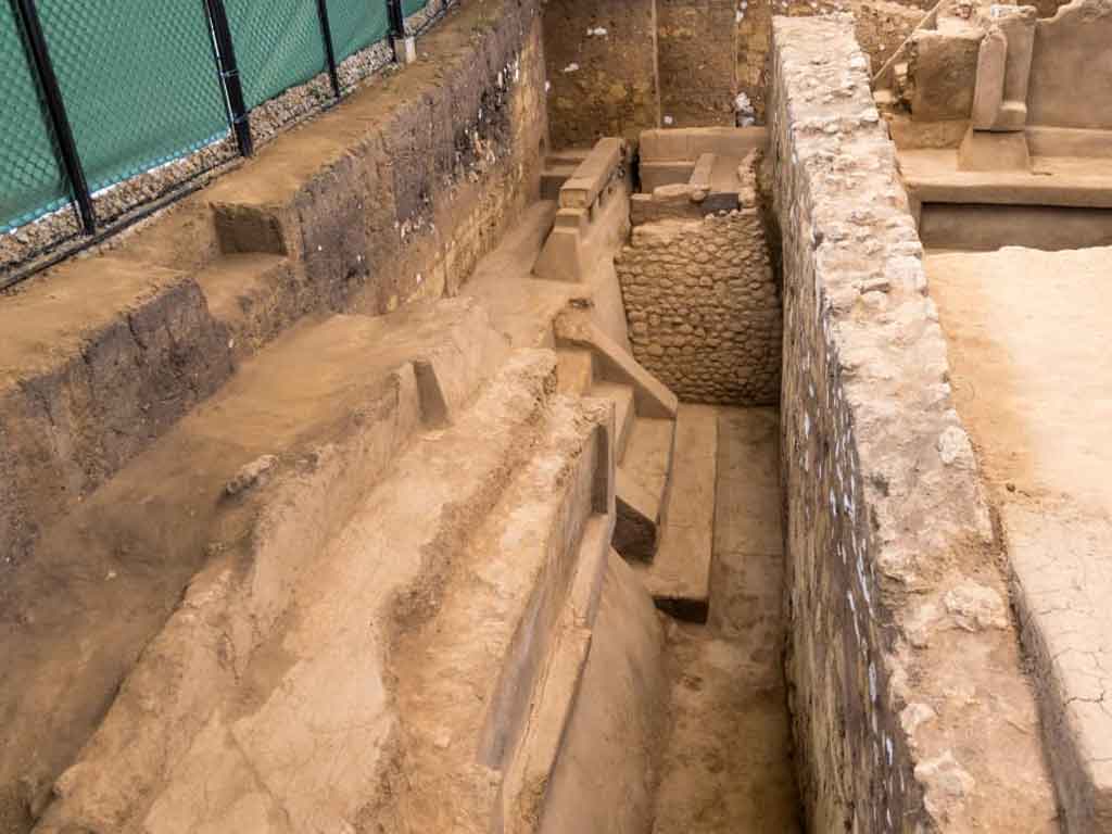 parque-arqueologico-kaminaljuyu-en-guatemala-abre-nueva-area