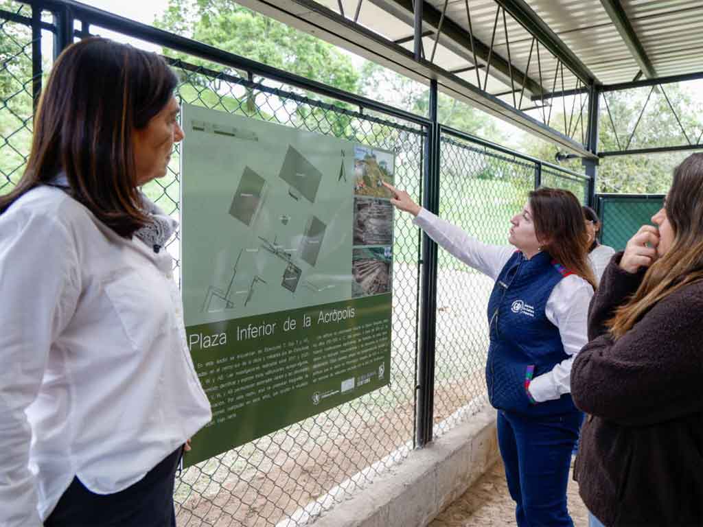 parque-arqueologico-kaminaljuyu-en-guatemala-abre-nueva-area