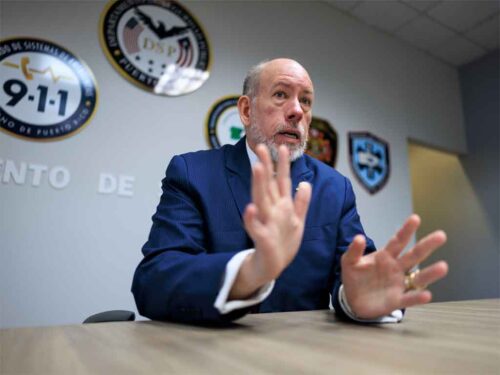 condenan-declaraciones-del-secretario-de-seguridad-de-puerto-rico