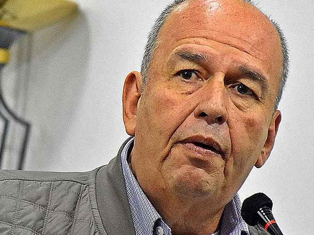 exministro-Arturo-Murillo