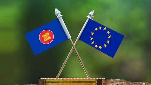 asean-y-ue-dialogan-sobre-medio-ambiente-y-cambio-climatico