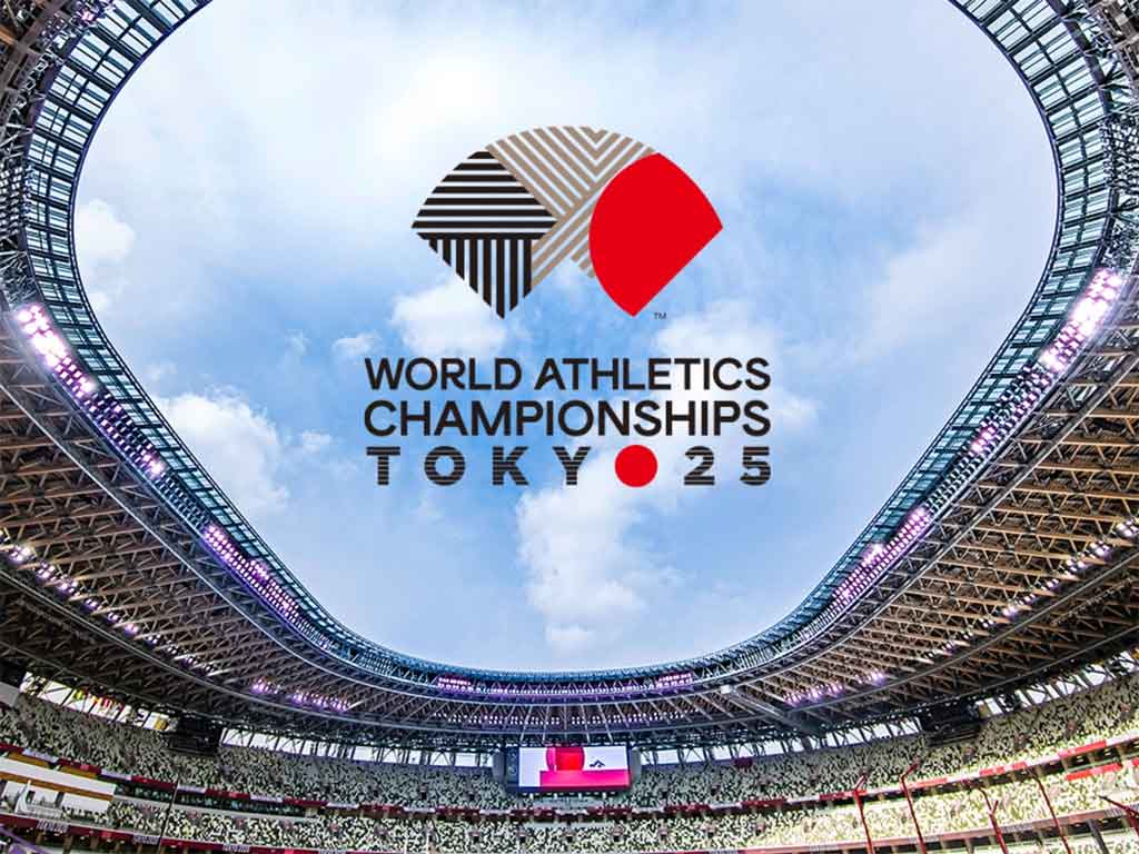 fiesta-atletica-mundial-prosigue-en-tokio-con-tres-finales