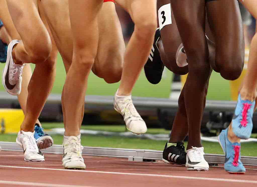 sin-grijalva-guatemala-con-dos-representantes-a-mundial-de-atletismo