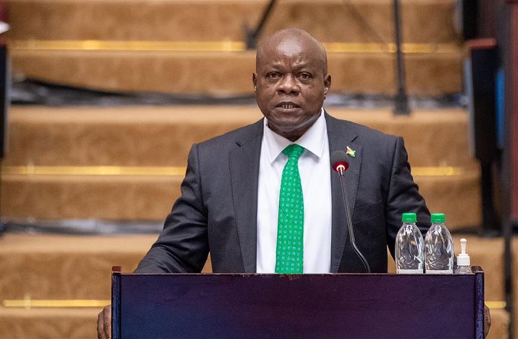 lider-opositor-exige-anular-resultados-de-elecciones-en-guyana