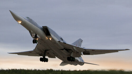 bombarderos-rusos-tu-22m3-se-incorporan-a-maniobras-zapad-2025