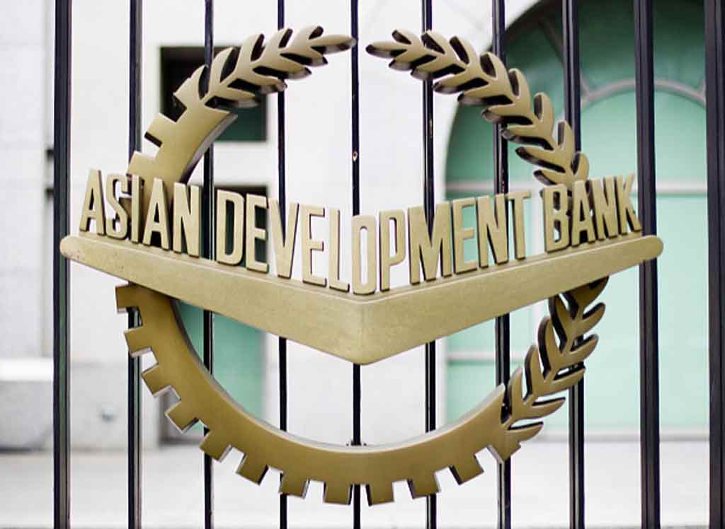 bad-considera-positivas-las-perspectivas-economicas-de-vietnam