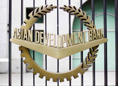 bad-considera-positivas-las-perspectivas-economicas-de-vietnam