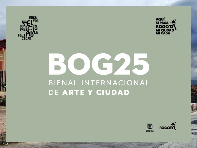 bienal-internacional-de-arte-y-ciudad-abre-sus-puertas-en-bogota