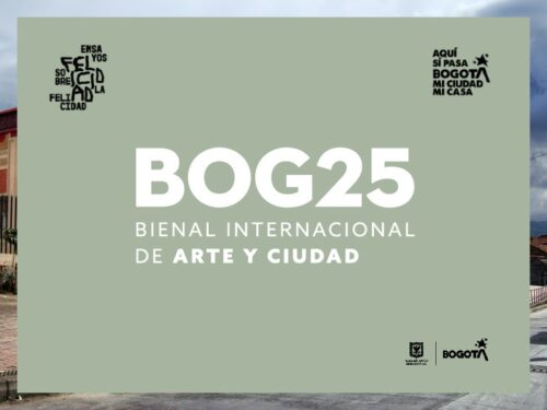 bienal-internacional-de-arte-y-ciudad-abre-sus-puertas-en-bogota