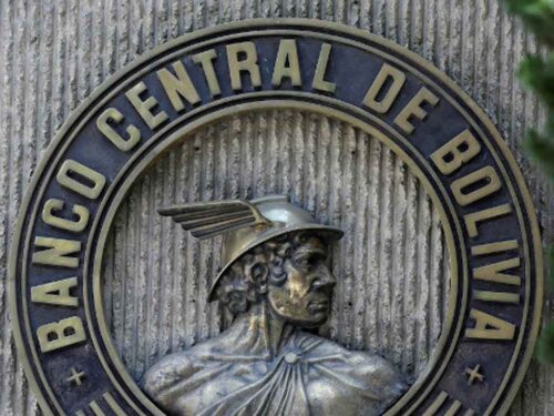 banco-central-de-bolivia-aclara-atribuciones-como-agente-financiero