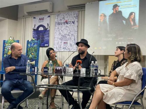 banda-cubana-christopher-simpson-elevacion-anuncia-nuevo-disco