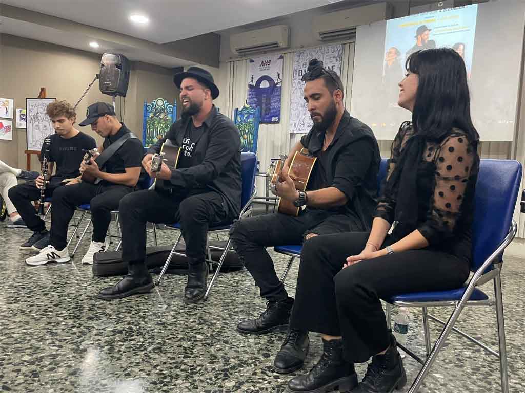 banda-cubana-christopher-simpson-elevacion-anuncia-nuevo-disco