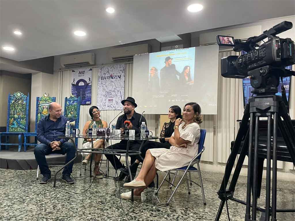 banda-cubana-christopher-simpson-elevacion-anuncia-nuevo-disco