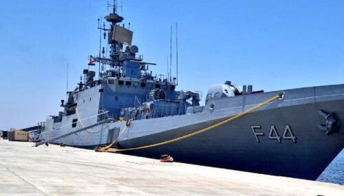 aprueba-india-mega-plan-para-desarrollar-capacidad-maritima