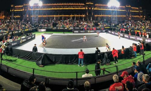 tres-equipos-de-america-en-cuartos-de-final-de-mundial-de-beisbol5