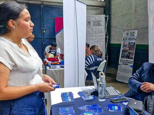 comienza-en-guatemala-xxiv-feria-de-becas-por-fortalecer-el-talento
