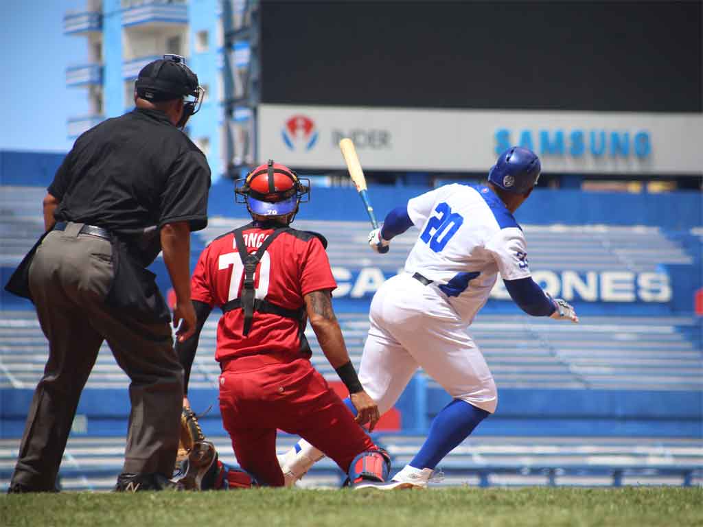 peloton-de-vanguardia-se-pone-a-prueba-en-la-serie-beisbolera-cubana
