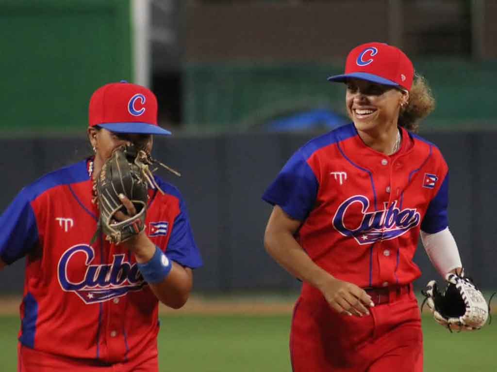 cuba-derrota-a-mexico-en-panamericano-de-beisbol-femenino
