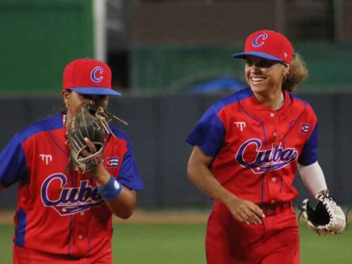 cuba-derrota-a-mexico-en-panamericano-de-beisbol-femenino