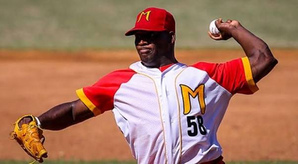 matanzas-por-extender-racha-ganadora-en-el-beisbol-cubano