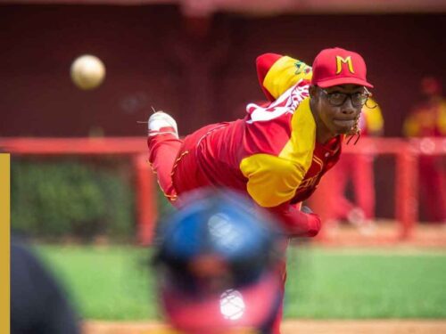 beisbol-cubano-cocodrilos-en-busca-de-su-duodecimo-triunfo-en-linea