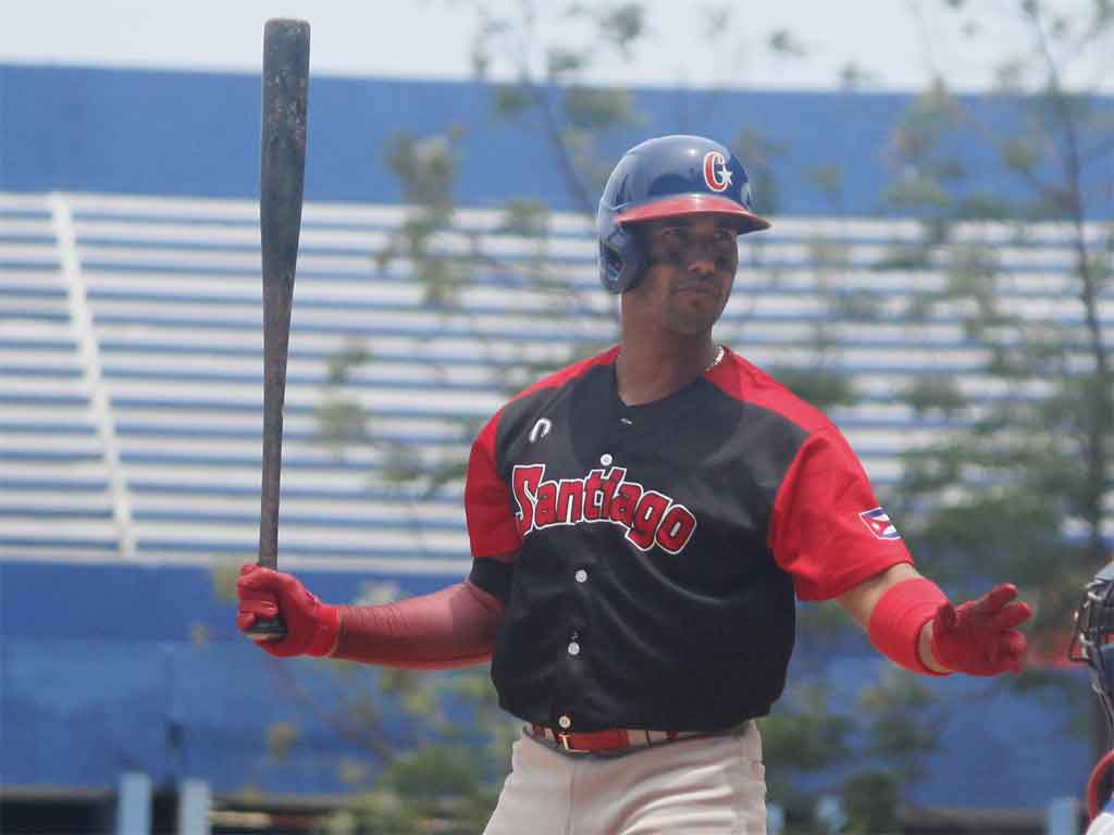 avispas-defienden-el-trono-en-el-beisbol-cubano
