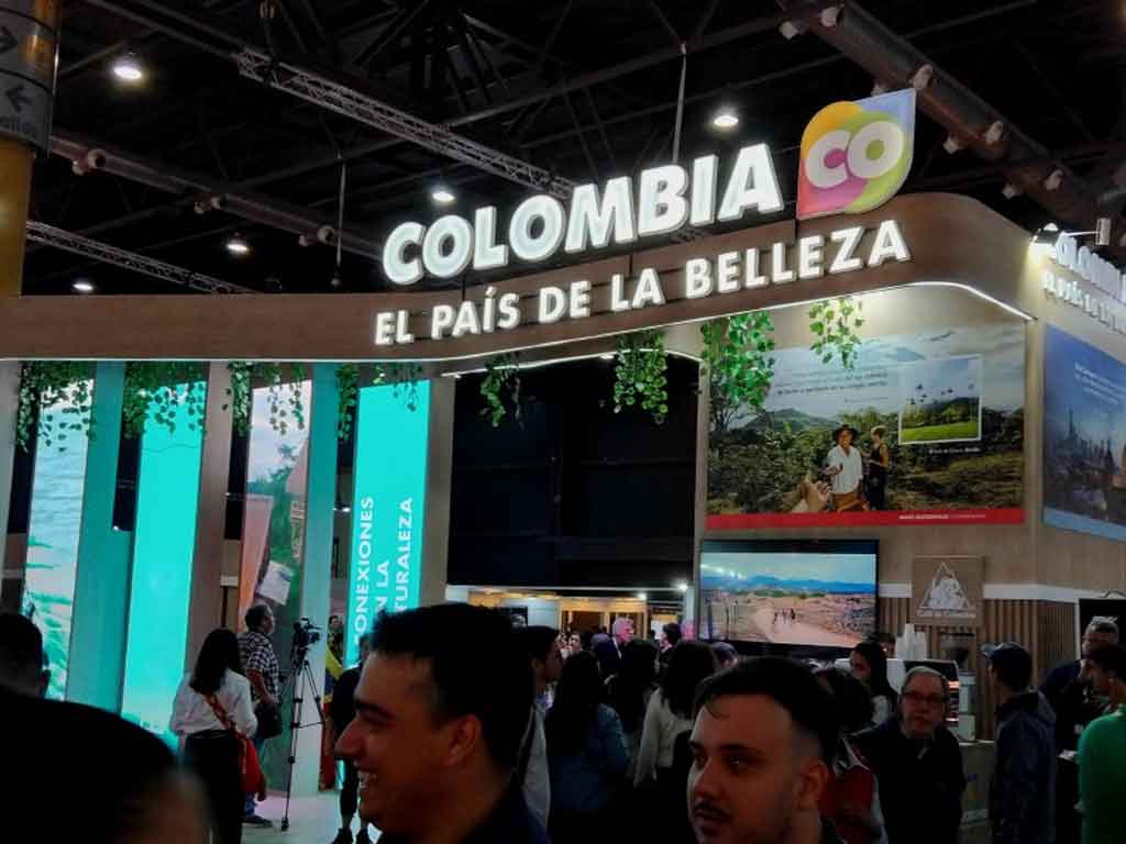 bogota-es-colombia-y-colombia-se-expresa-en-bogota